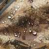SITKA Gear Hudson Bib, Optifade Waterfowl Marsh | 600819-WL
