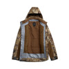 SITKA Gear Hudson Jacket, Optifade Waterfowl Marsh | 600818-WL