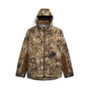 SITKA Gear Hudson Jacket, Optifade Waterfowl Marsh | 600818-WL