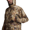 SITKA Gear Hudson Jacket, Optifade Waterfowl Marsh | 600818-WL