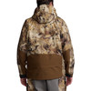 SITKA Gear Hudson Jacket, Optifade Waterfowl Marsh | 600818-WL