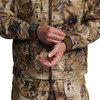SITKA Gear Hudson Jacket, Optifade Waterfowl Marsh | 600818-WL