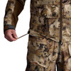 SITKA Gear Hudson Jacket, Optifade Waterfowl Marsh | 600818-WL