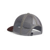 SITKA Gear Icon Mid Pro Trucker, Cherry Wood | 20190-CHW