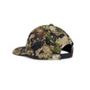 SITKA Gear Icon Optifade Plus Mid Pro Trucker, Optifade Subalpine | 600933-SA