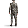 SITKA Gear Incinerator Aerolite Bib, Optifade Elevated II | 600472-EV