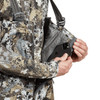 SITKA Gear Incinerator Aerolite Bib, Optifade Elevated II | 600472-EV
