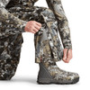 SITKA Gear Incinerator Aerolite Bib, Optifade Elevated II | 600472-EV