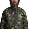 SITKA Gear Incinerator Aerolite Jacket, Optifade Cover | 600473-COV