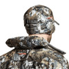 SITKA Gear Incinerator Aerolite Jacket, Optifade Elevated II | 600473-EV