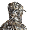 SITKA Gear Incinerator Aerolite Jacket, Optifade Elevated II | 600473-EV