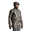 SITKA Gear Incinerator Aerolite Jacket, Optifade Elevated II | 600473-EV