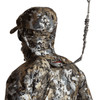 SITKA Gear Incinerator Aerolite Jacket, Optifade Elevated II | 600473-EV