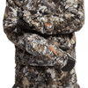 SITKA Gear Incinerator Flip Mitt, Optifade Elevated II | 600481-EV