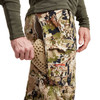 SITKA Gear Intercept Pant, Optifade Subalpine | 600164-SA