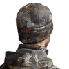 SITKA Gear Jetstream Insulated WS Beanie, Optifade Timber | 600489-TM