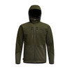 SITKA Gear Mens Jetstream Jacket, Deep Lichen | 600496-DLI