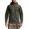 SITKA Gear Mens Jetstream Jacket, Deep Lichen | 600496-DLI