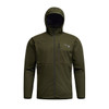 SITKA Gear Jetstream LT Jacket, Deep Lichen | 600480-DLI