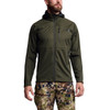 SITKA Gear Jetstream LT Jacket, Deep Lichen | 600480-DLI