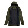 SITKA Gear Jetstream LT Jacket, Deep Lichen | 600480-DLI