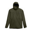 SITKA Gear Jetstream LT Jacket, Deep Lichen | 600480-DLI