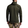 SITKA Gear Jetstream LT Jacket, Deep Lichen | 600480-DLI