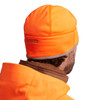 SITKA Gear Jetstream WS Beanie, Blaze Orange | 600482-BL