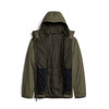 SITKA Gear Kelvin Pro Hooded Jacket, Dark Green Sage | 601062-DGS