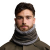 SITKA Gear Neck Gaiter, Earth | 90073-EA