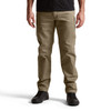SITKA Gear Three Season Pant, Buckskin | 600079-BUC