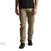 SITKA Gear Three Season Pant, Buckskin | 600079-BUC