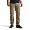 SITKA Gear Three Season Pant, Buckskin | 600079-BUC
