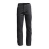SITKA Gear Three Season Pant, Lead | 600079-PB