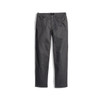 SITKA Gear Three Season Pant, Lead | 600079-PB
