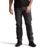 SITKA Gear Three Season Pant, Lead | 600079-PB