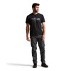 SITKA Gear Three Season Pant, Lead | 600079-PB