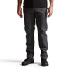 SITKA Gear Three Season Pant, Lead | 600079-PB