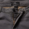 SITKA Gear Three Season Pant, Lead | 600079-PB