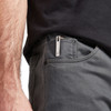 SITKA Gear Three Season Pant, Lead | 600079-PB