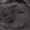 SITKA Gear Three Season Pant, Lead | 600079-PB