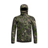 SITKA Gear Traverse Hoodie, Optifade Cover | 600026-COV