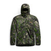 SITKA Gear Traverse Hoodie, Optifade Cover | 600026-COV