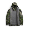 SITKA Gear Traverse Hoodie, Optifade Cover | 600026-COV