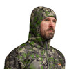 SITKA Gear Traverse Hoodie, Optifade Cover | 600026-COV