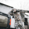 SITKA Gear Traverse Hoodie, Optifade Elevated II | 600026-EV