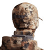 SITKA Gear Blizzard GTX Hat, Optifade Waterfowl Marsh | 600511-WL