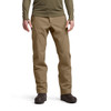 SITKA Gear Dakota Pant, Dirt | 50153-DT