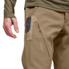 SITKA Gear Dakota Pant, Dirt | 50153-DT