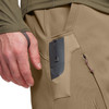 SITKA Gear Dakota Pant, Dirt | 50153-DT